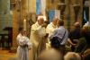 UK’s Amnesty International Withdraws Report That Branded Christian Groups As Anti-Rights