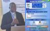 SIGNIS Africa President Lauds First-Ever World Congress on the Continent: “very significant”