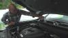 Consumer Reports explains how to stop your vehicle's air conditioner from smelling