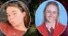 Tourists warned after methanol-poisoning charges laid