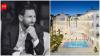 Inside Lionel Messi's luxury MiM hotel empire across Spain and Andorra