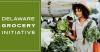 $12,500 awarded to First State Youth as part of Delaware Grocery Initiative
