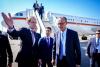 Germany’s ambassador to Moldova accused of echoing Russian narratives