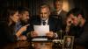 Inheritance wars among Israel’s richest families