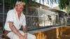 Star of Netflix's 'Tiger King' Joe Exotic moved to Kentucky prison