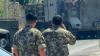 Lebanese-Israeli military talks postponed over pilot zones dispute