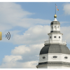 New EBT cards fit with 'Chip-and-Tap' coming to Maryland, Governor Moore says