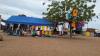 Following Black Stars World Cup exit… Jerseys hang on trees, in shops, thousands left unsold