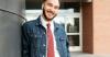 Cheyenne's Gavin Lobmeyer seeks election to House District 7