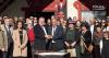 Bay of Plenty iwi unite to grow aquaculture