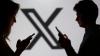 Music publishers, X Corp end U.S. copyright lawsuits