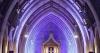 MMU Looks Forward To Music Symposium