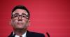 Burberry calls on Burnham to restore tax-free London shopping for tourists