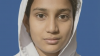 Pakistan's top court to review ruling in Christian girl's forced marriage