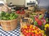 AFT Launches National Farmers Market Competition