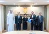 Bahrain-Thailand trade and food security ties discussed