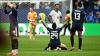 Faith on the pitch: Spain, Argentina bring Catholic roots to World Cup final