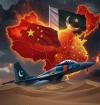 Pakistan Emerges Most Pro-China Country in the World in New PEW Research — But Can It Last?