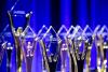 Global Tech Company Reputation House Honored as Gold Winner of The 11th Annual Stevie® Awards for Great Employers