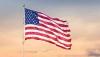 Unprecedented ascendency of US: World operates on Washington’s time