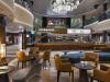 Norwegian Jade and Norwegian Gem Are Getting Exciting New Guest-Favorite Upgrades