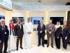ERRA Showcases Its Pioneering Collective Management Experience Before Representatives of 194 Countries at (WIPO) General Assemblies
