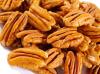 Pecans: The heart-healthy nut you should be eating