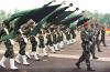 The Bangladesh Army’s Religious Turn