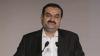 Top U.S. prosecutor will not dispute DOJ decision to drop Gautam Adani's criminal case