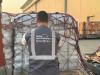 Under Mohammed bin Rashid’s directives     Dubai Humanitarian sends fourth relief airlift to Uganda as Ebola response continues
