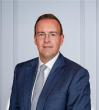 Dubai Residential Market Moderates amid Higher Handovers in Q2 2026: Savills