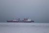 U.S. Coast Guard Tracks Chinese Icebreakers as They Transit U.S. Arctic Waters