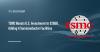 TSMC Boosts U.S. Investment to $265B, Adding 4 Semiconductor Facilities