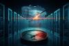 PJM Auction Falls 6.8 Gigawatts Short of Reliability Target Amid Data Center Demand Surge