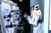 AI Is Rewriting the Rules of Economic Growth, Jobs and Wealth Creation