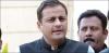 Sindh government doing good work but not promoting it properly: Murtaza Wahab