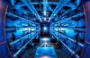 Global fusion energy investments hit record $4.48 billion