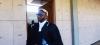 High Court Dismisses Pacific Limited’s Constitutional Challenge to Malawi Land Laws