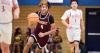 Up Next: Kennedy Catholic's Jehiel Scarbrough closes in on 1,000 career points