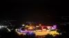 Palani mutt's Rs 100 crore land fraud: CBCID questions HR&CE officials