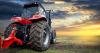 Survey: Rural Economic Index Plummets For July