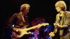 Remember When Dire Straits Utilized MTV’s Catch Phrase (And One of the Acts Who Said It) in Their Biggest Hit in 1985?