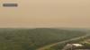DEEP sends crew to help Canada with wildfires