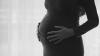 Canada surrogacy lawsuit over abortion refusal reignites ethical debate