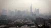 Trump Says America Is Being ‘Unnecessarily Invaded’ By Canadian Wildfire Smoke