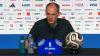 'Thomas Tuchel is right about England DNA - but he missed his chance to change it'