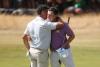British Open 2026: Recent major winners, sentimental favorites among those to miss the cut