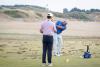 British Open 2026: The surreal scene at Birkdale after Bryson DeChambeau’s penalty
