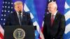 Donald Trump floats surprising USA-China plan for future FIFA World Cup