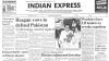40 years ago, July 18, 1986: Reagan vows to help Pakistan